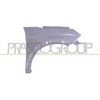 PRASCO PG5243023 Spatbord