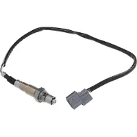 Valeo 368217 Lambdasonde