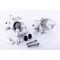 Hella 8AN 355 783-521 Remklauw