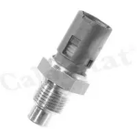 CALORSTAT by Vernet WS2571 Temperatuursensor