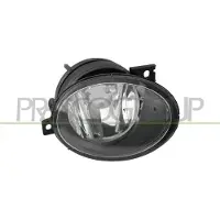 PRASCO ME9234414 Mistlamp