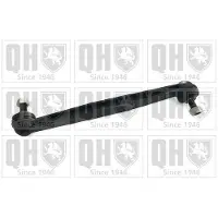 Quinton Hazell QLS3239S Stabilisatorstang