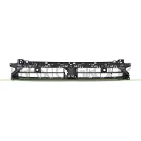 PRASCO AD8172130 Ventilatiegrille, bumper