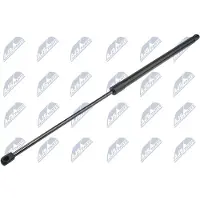 NTY AE-CT-048 Gasveer achterklep