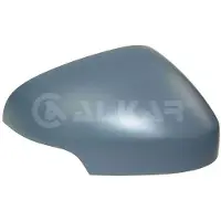 Alkar 6342599 Afdekking, buitenspiegel