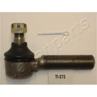 Japanparts TI-272 Stuurkogel
