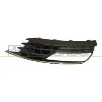 PRASCO AD3232133 Ventilatiegrille, bumper