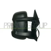 PRASCO FT9307303 Buitenspiegel