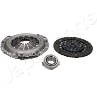 Japanparts KF-390 Koppelingsset