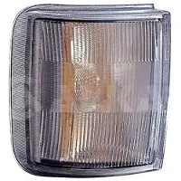 Alkar 9601247 Knipperlichtautomaat / Pinkdoos