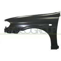 PRASCO DS4223014 Spatbord