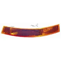 IPARLUX 14809122 Knipperlichtautomaat / Pinkdoos