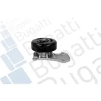 Bugatti PA10391 Waterpomp