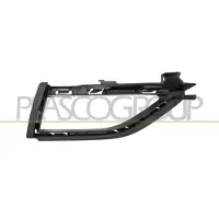 PRASCO VG4042113 Ventilatiegrille, bumper