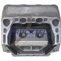 TRUCKTEC AUTOMOTIVE 01.22.059 Motorsteunlager