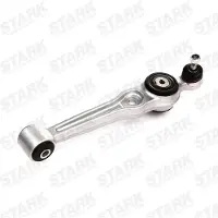 Stark SKCA-0050017 Draagarm