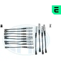 ERA 883081 Bougiekabels