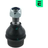 OPTIMAL G3-2040 Fuseekogel