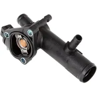 Continental 28.0200-4090.2 Thermostaat, koelvloeistof