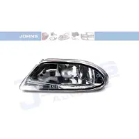 Johns 50 81 29-4 Mistlamp