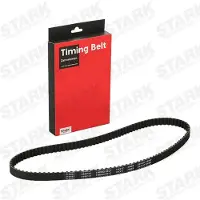 Stark SKTIB-0780139 Distributieriem
