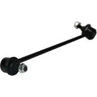 CTR CL0483 Stabilisatorstang