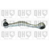 Quinton Hazell QSJ1179S Draagarm