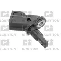 Quinton Hazell XABS511 Wielsnelheidssensor (ABS)
