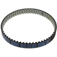 MAPCO 43838 Distributieriem