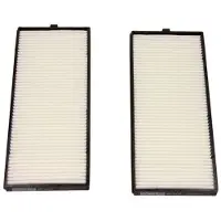 MAXGEAR 26-0777 Interieurfilter