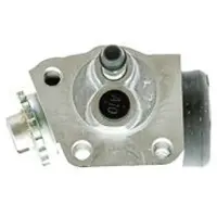 AISIN WCT-040 Wielremcilinder