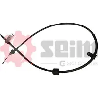 Seim 554003 Handremkabel
