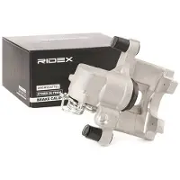 RIDEX 78B0462 Remklauw