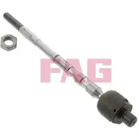 Fag 840 1229 10 Binnenste stuurkogel