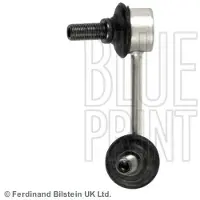 Blue Print ADT38560C Stabilisatorstang
