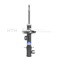 SNR SA66040.02L Schokdemper