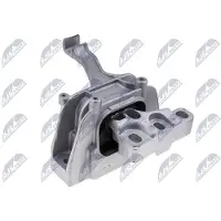 NTY ZPS-AU-024 Motorsteunlager