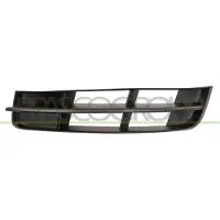 PRASCO AD8322124 Ventilatiegrille, bumper