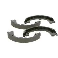 Bosch Remschoenset 0 986 487 965