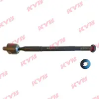 KYB Disselstang (zonder kogelgewricht) KRE1007