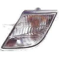 IPARLUX 14520663 Knipperlichtautomaat / Pinkdoos