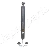 Japanparts MM-00056 Schokdemper