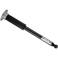 BILSTEIN Schokdemper - B4 Serie vervanging (DampMatic) 24-281621