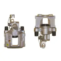 Bosch Remklauw 0 986 473 874