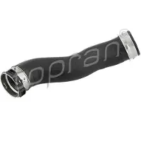 Topran 502 169 Laadluchtslang