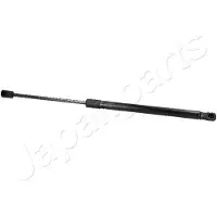 Japanparts ZS02068 Gasveer achterklep