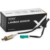 RIDEX 3922L0594 Lambdasonde