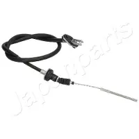 Japanparts GC-812 Koppelingskabel