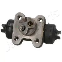 Japanparts CS-612 Wielremcilinder