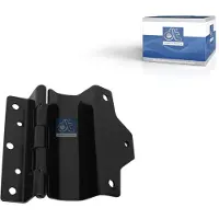 Sonstiges 4.71742 Houder, koplamp